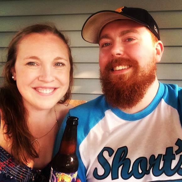 Meet your Posher, Gillian - Picture 1 of 1