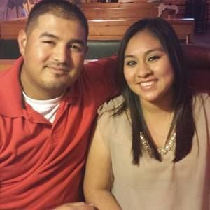 Meet your Posher, Perla