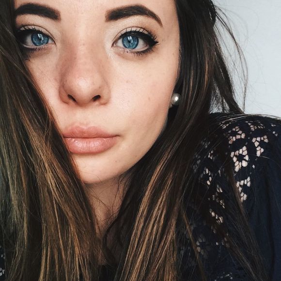 Meet your Posher, Delesdenier