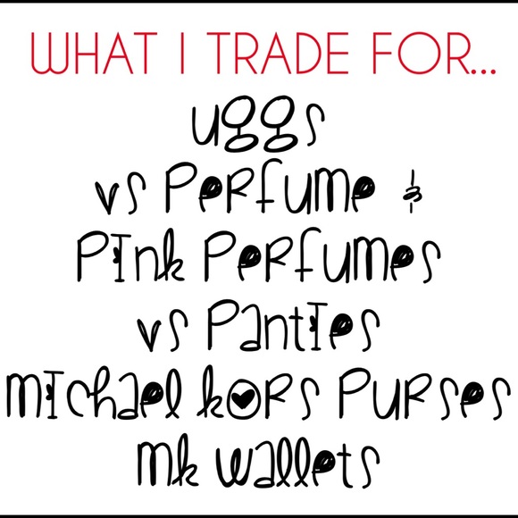 LETS TRADE VISIT MY PAGE ❤️ SHARE THIS LISTING - Picture 2 of 2