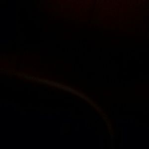 Meet your Posher, Luis