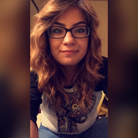 Meet your Posher, Samantha - Picture 1 of 1
