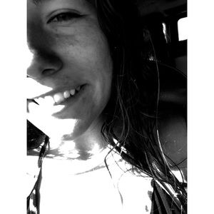 Meet your Posher, Jordy