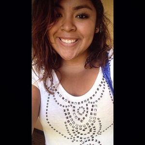 Meet your Posher, Alberta