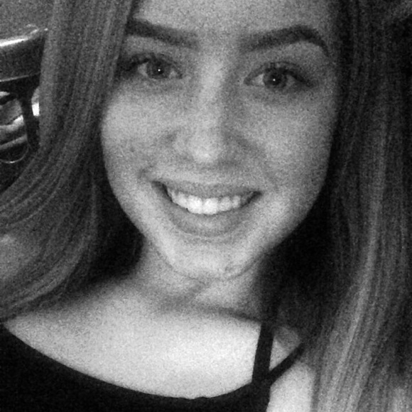 Meet your Posher, Renley - Picture 1 of 1