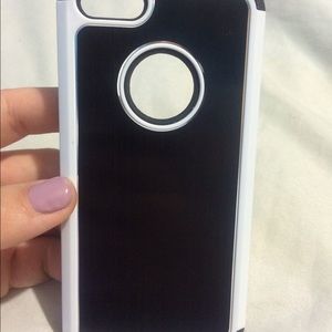 iPhone 5s case