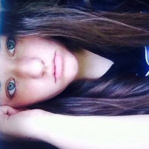 Meet your Posher, Summer