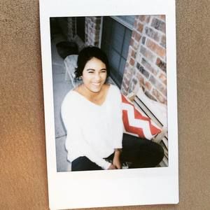 Meet your Posher, Ilse