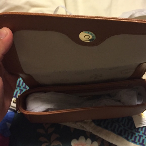 Mini bag - Picture 2 of 4