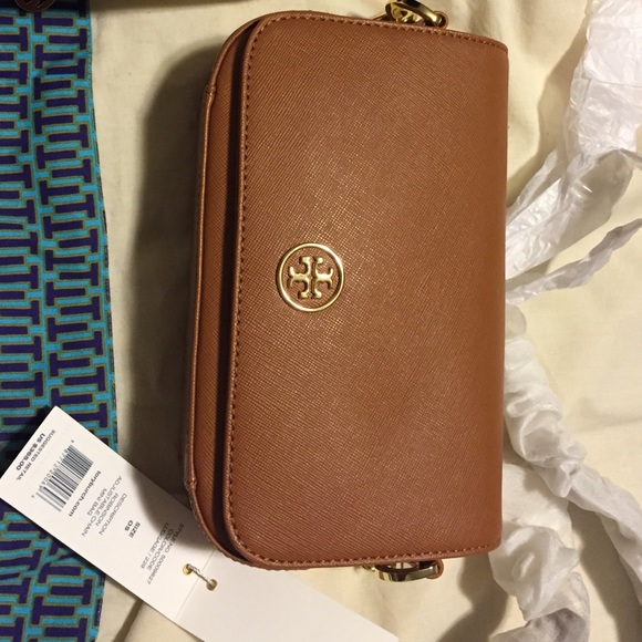 Mini bag - Picture 4 of 4