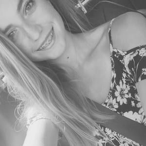 Meet your Posher, Beyhan