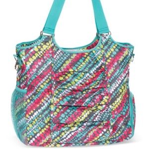 Thirty One Gym Bag 🎉