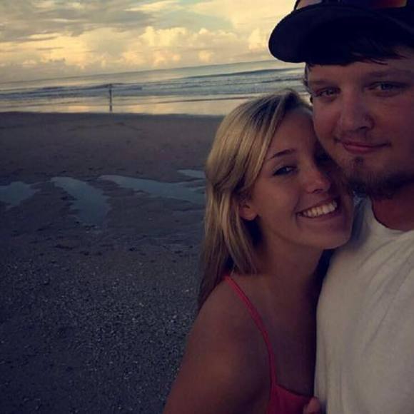 Meet your Posher, Kimberly - Picture 1 of 1