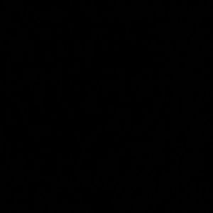 Meet your Posher, Alan