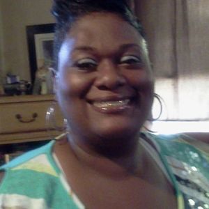 Meet your Posher, Veronica