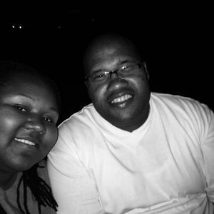 Meet your Posher, Angelica