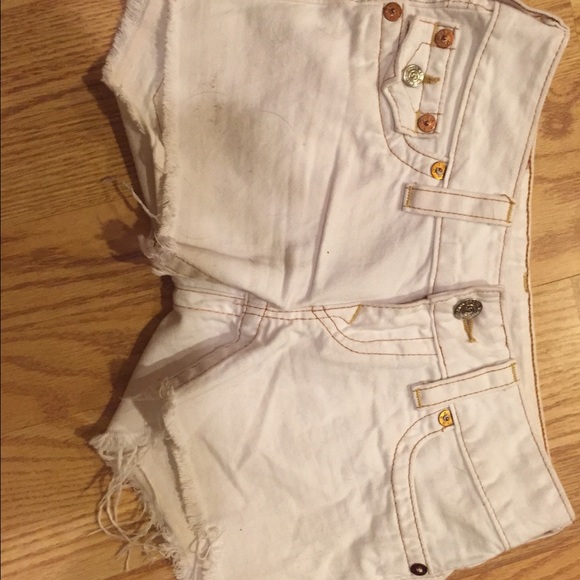 True Religion - Picture 3 of 3