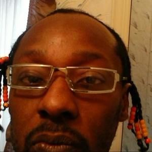 Meet your Posher, Bobby