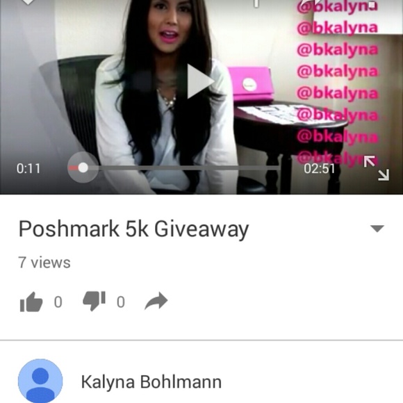 Winner!!! @hoscafe - Picture 2 of 3