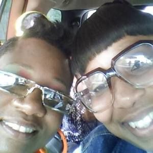 Meet your Posher, Tabatha