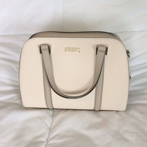 Last & final reduction! Kate Spade purse