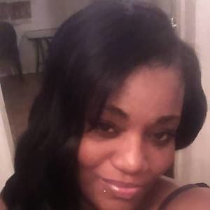 Meet your Posher, Tee tee