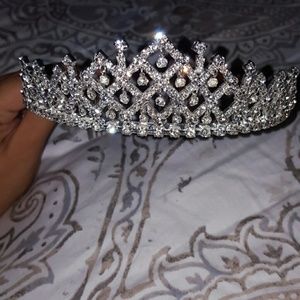 crown