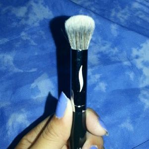 Concealer brush