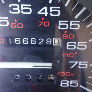 Meet your Posher, Jerry