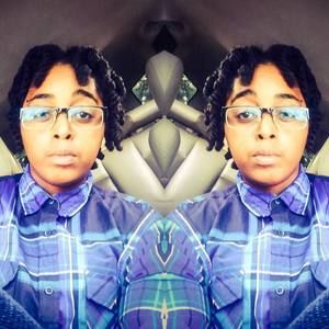 Meet your Posher, Slim