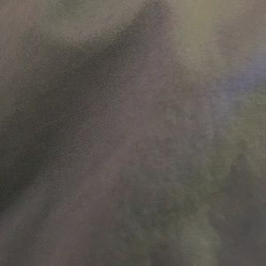 Meet your Posher, Nikita