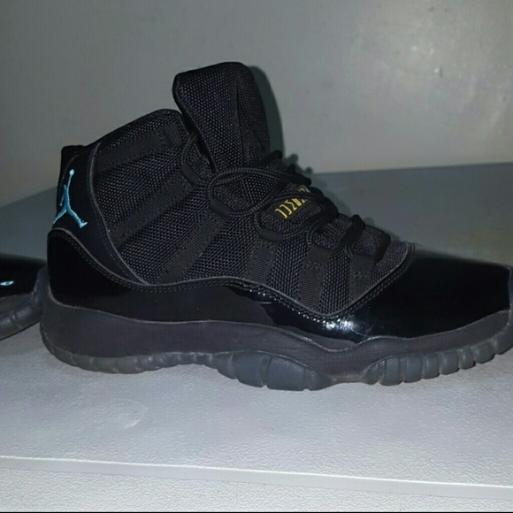 Gammas 11s - Picture 3 of 4