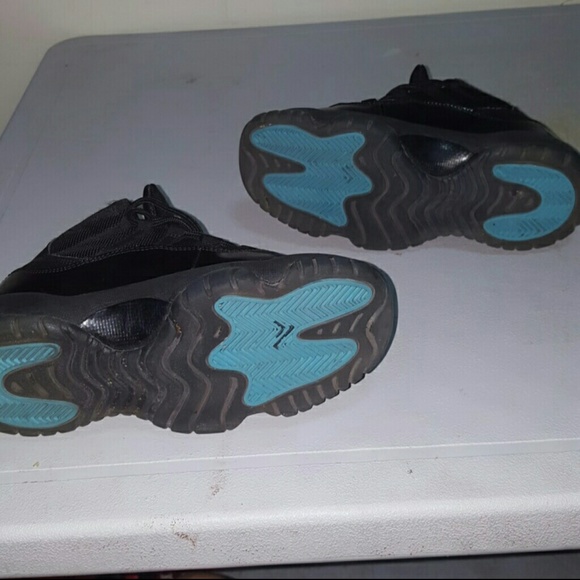 Gammas 11s - Picture 4 of 4