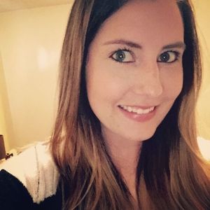 Meet your Posher, Bobbi