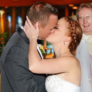 Meet your Posher, Caitlin