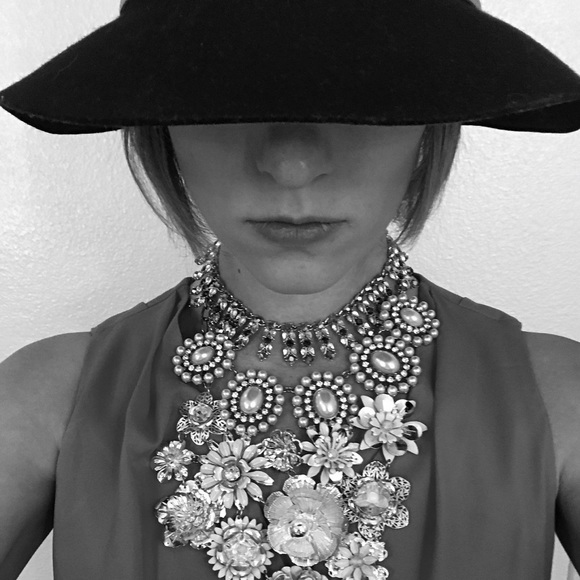 Meet your Posher, Jillian - Picture 4 of 9