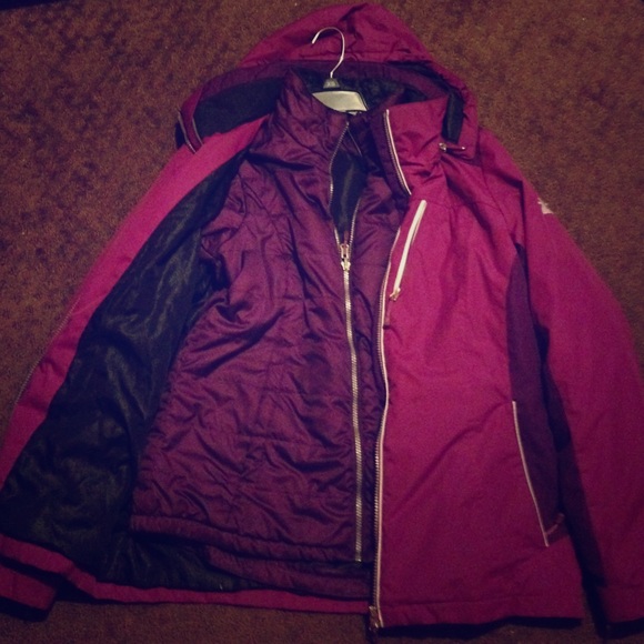 ZeroXPosur Boarding Co. - Picture 1 of 3