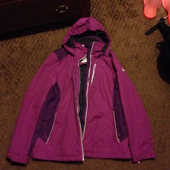 ZeroXPosur Boarding Co. - Picture 2 of 3