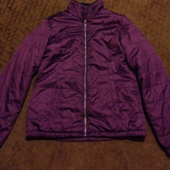 ZeroXPosur Boarding Co. - Picture 3 of 3