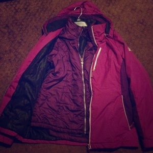 ZeroXPosur Boarding Co.