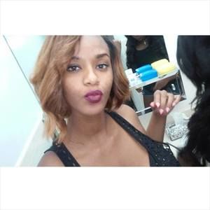 Meet your Posher, Thomas