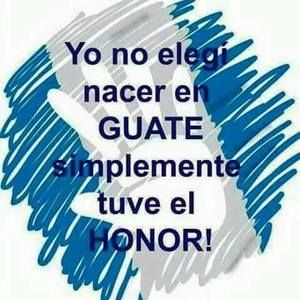 Meet your Posher, Adrián