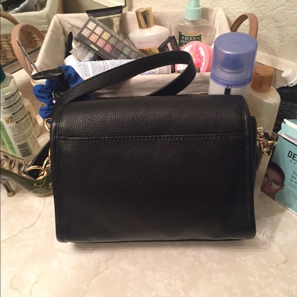 Michael kors Margo. Nwt - Picture 2 of 4