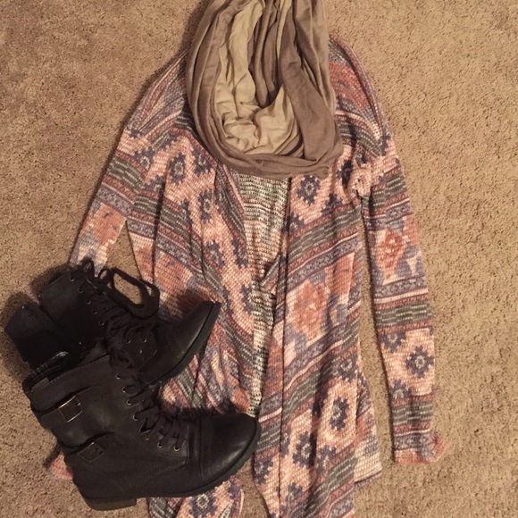 🍂🍁cute sweater for fall 🍁🍂