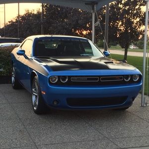 Meet your Posher, Ilir