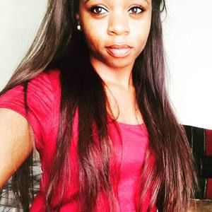 Meet your Posher, Bilha