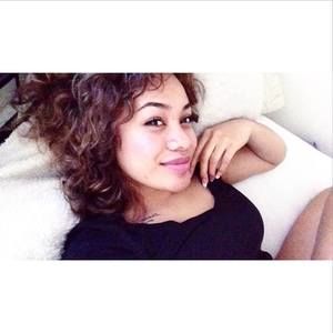 Meet your Posher, Victoria