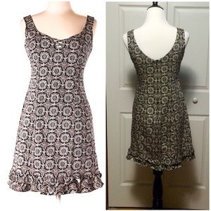 NANETTE LEPORA Casual Dress