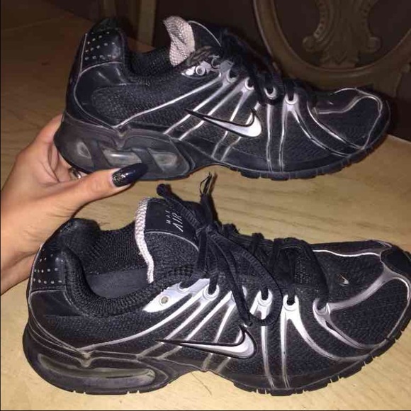 🚫🚫SOLD🚫🚫 - Picture 2 of 4