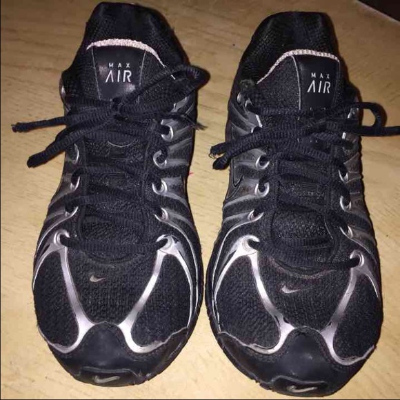 🚫🚫SOLD🚫🚫 - Picture 3 of 4